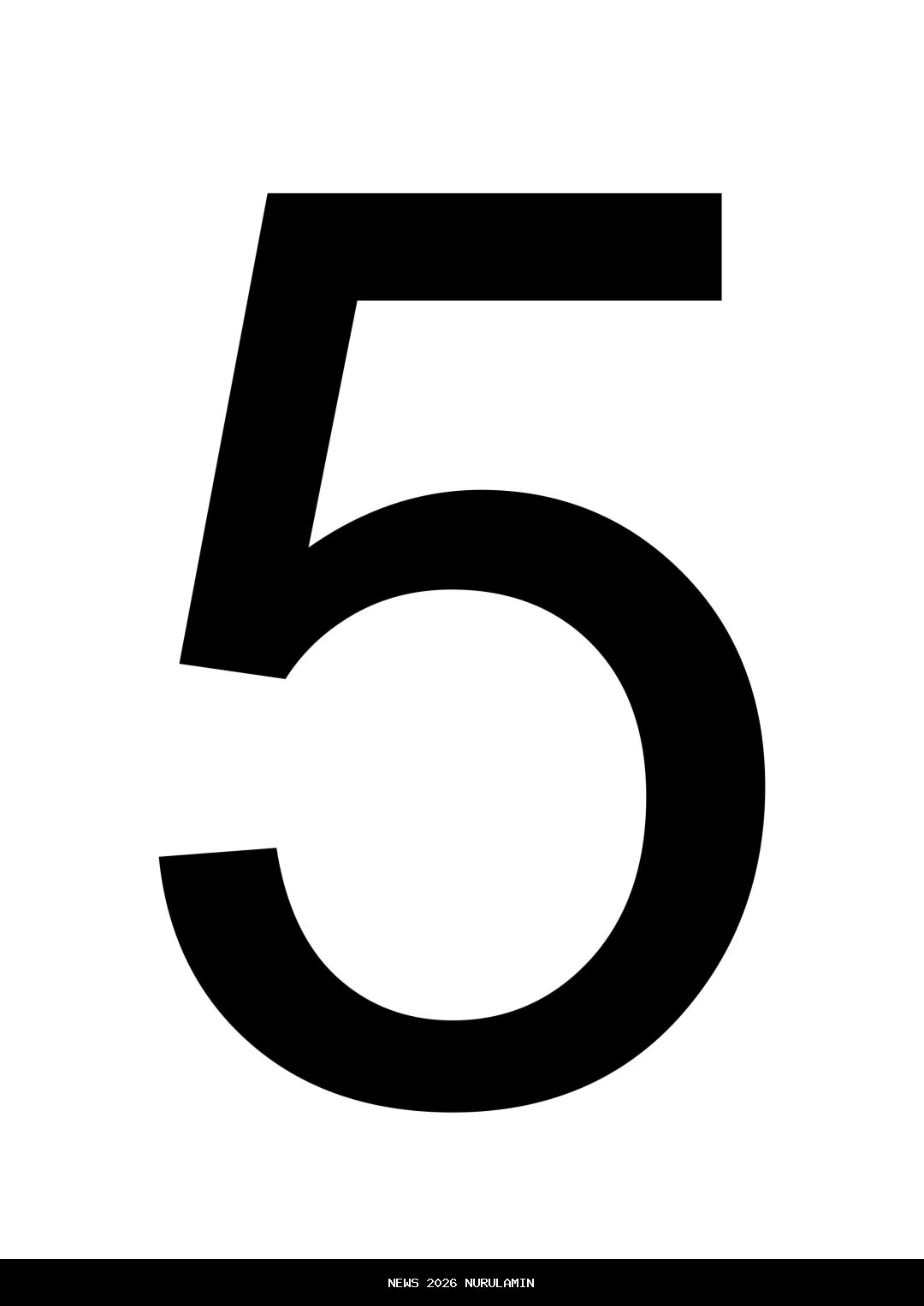 5 Tablet Terbaik 2025 untuk Mahasiswa Teknik Informatika: Coding, Simulasi, dan Multitasking Tanpa Lag