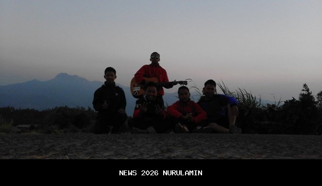 Jejak Alat Berat dan Bukit Terbelah di Tombolo Pao Gowa, Ratusan Hektar Hutan Rusak