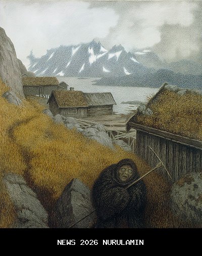 Pesta Push Bike PERSIBDAY: Perayaan Rakyat yang Menghubungkan Bobotoh, UMKM, dan Anak-Anak di GBLA