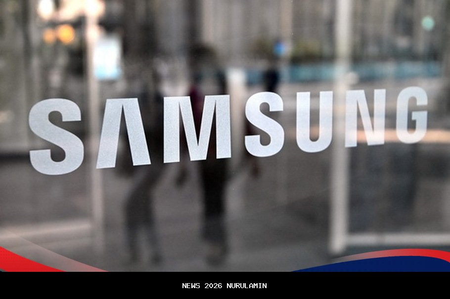 Kilas Balik Smartwatch 2025: Persaingan Sengit Xiaomi, Apple, Garmin, dan Samsung dengan Teknologi Terkini