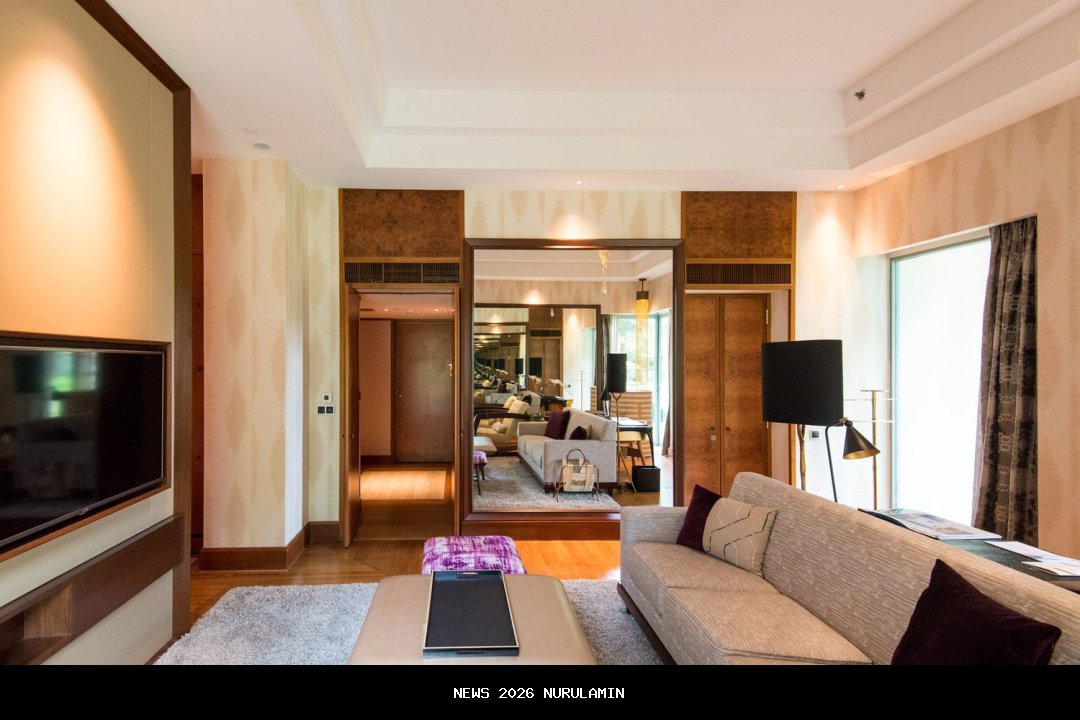 6 Makanan dan Vitamin yang Ubah Warna Air Kencing, Mulai Kuning Cerah hingga Merah Mengejutkan