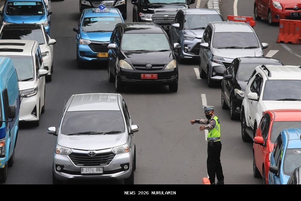 Pelanggaran lalu lintas di Bali, artis film dewasa Bonnie dikenai denda 200 ribu