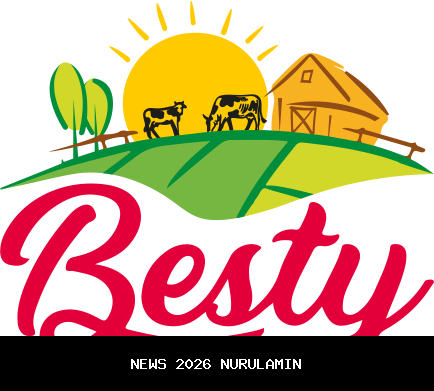 Besty Dimsum: Kuliner Rumahan Bandung dengan Rasa Juara