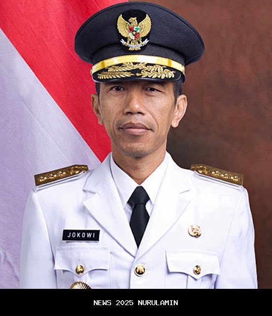 Gubernur Kalbar dan Lima Kepala Balai PUPR Bahas Solusi Jalan Satu Arah dan Proyek Strategis