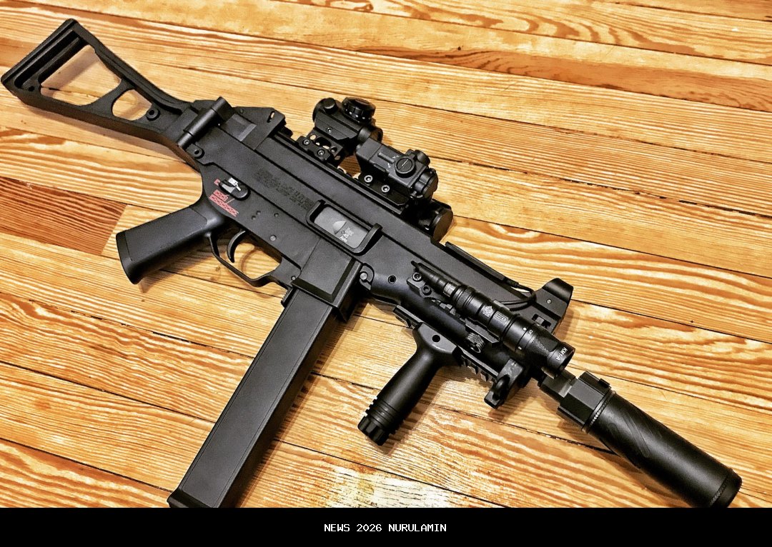 UMP Riau 2026 Naik? Grafik Kenaikan Upah Sejak 2022