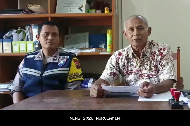 Rencana Sekolah 6 Hari di Jateng Bikin Geger Guru Pati: Beban Kerja Bertambah, Waktu Berkualitas Berkurang