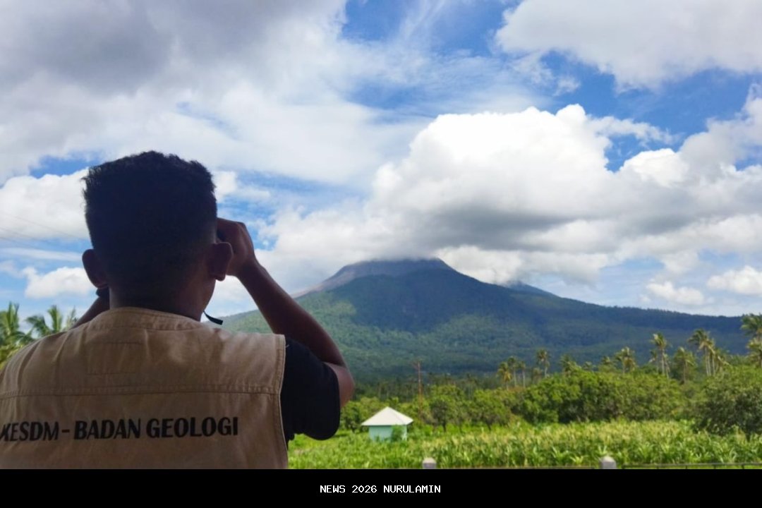 Pengamat: Peran Polri di Bencana Sumatera adalah Misi Kemanusiaan