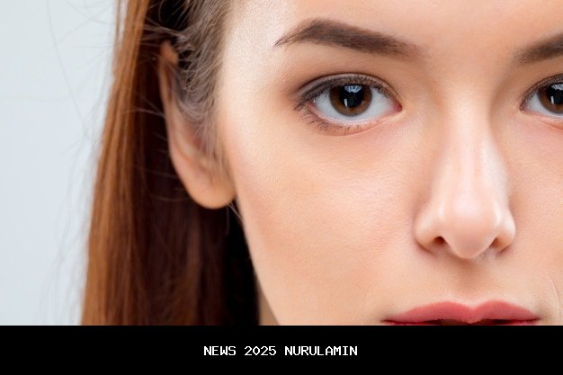 Wajah Baru Honda Vario 125 2025: Skutik Tangguh Harga Mulai Rp24 Jutaan