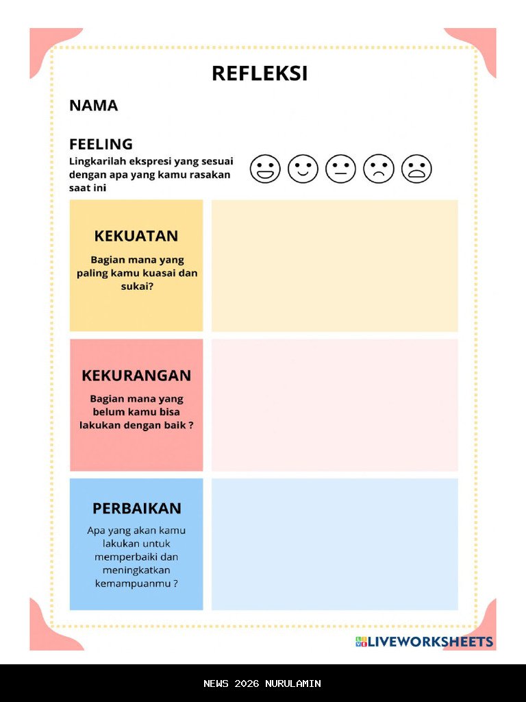 Maria Theotókos: Pendamping dan Berkat Ziarah Kehidupan Manusia (Refleksi Awal Tahun 2026)