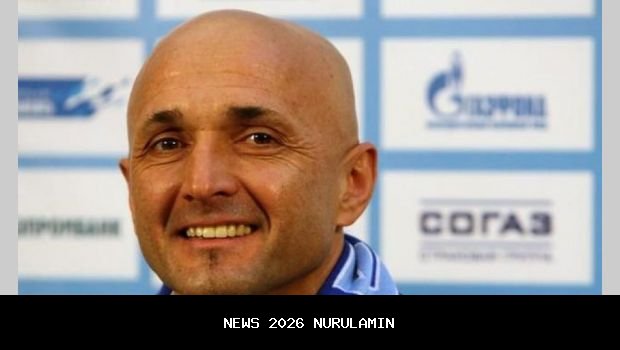 2 kartu merah dalam tiga laga, Trucha: Kami terlalu agresif