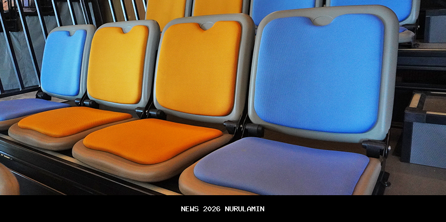 LPSK Buka Peluang Perlindungan Saksi dan Korban Kebakaran Terra Drone