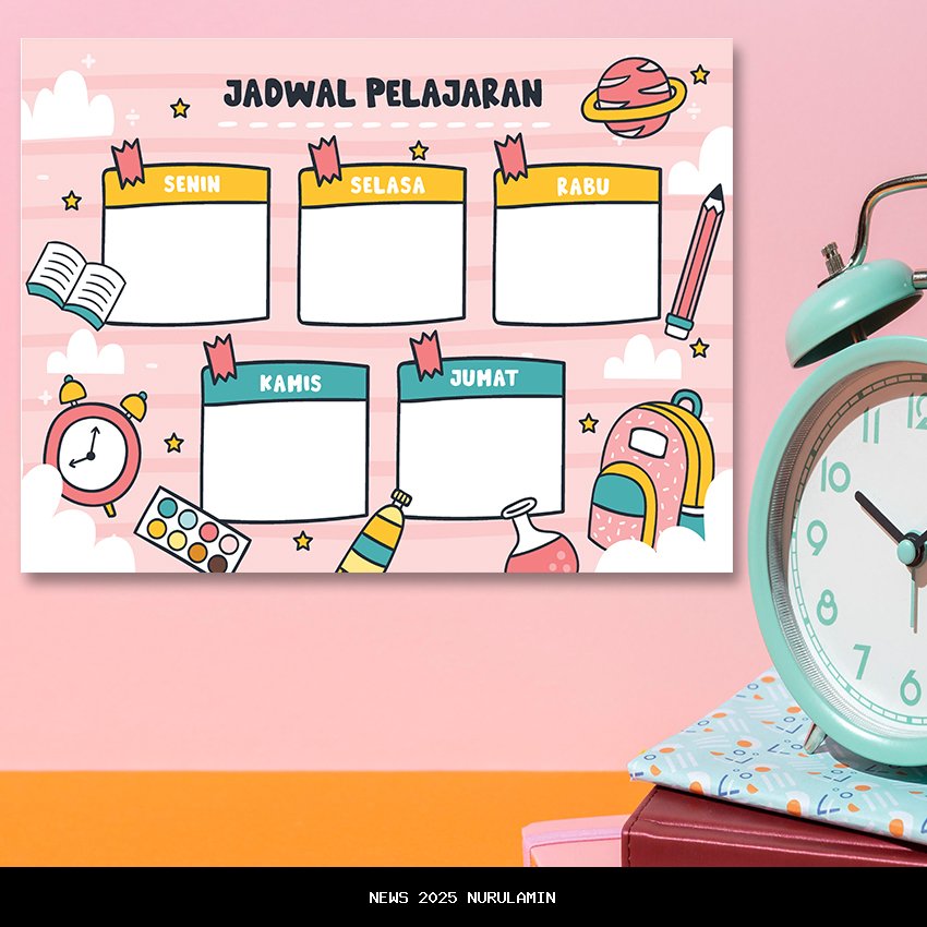 Jadwal Timnas U-22 Indonesia di SEA Games 2025, Gelandang Borneo FC Siap Main Mulai Pertama