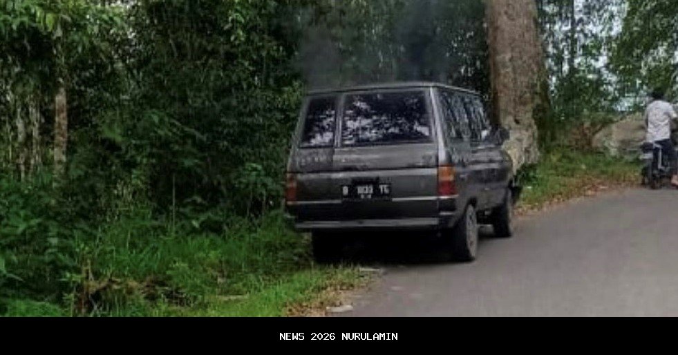 Pria kehabisan uang, tembak pedagang emas di Bandung