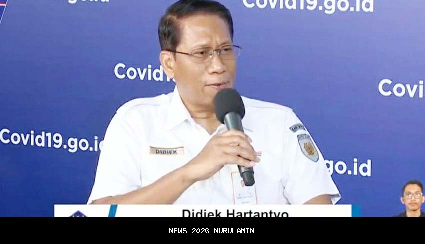 Kriminalisasi Sengketa Properti: BT Kehilangan Rp24 Miliar