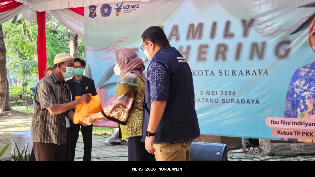 353 Kasus TBC Ditemukan, Dinas Kesehatan Beltim Tekankan Deteksi Dini