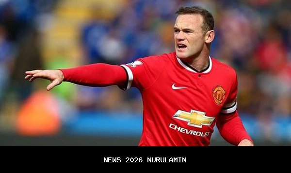 Susunan Pemain MU vs Newcastle, Dorgu Cetak Gol Naik Peringkat Lima
