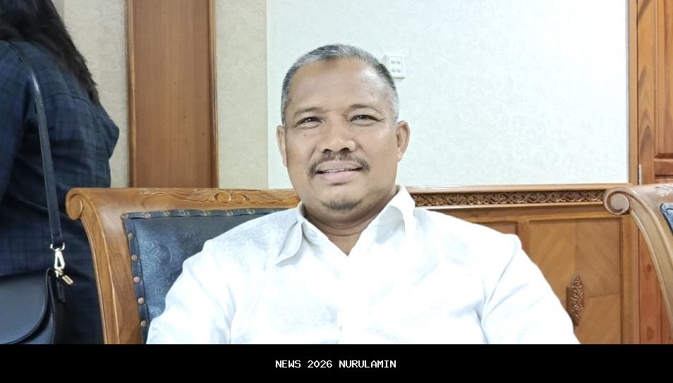 Promo Xiaomi 12.12: Waktunya Tingkatkan Perangkat Pintarmu