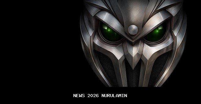 Tonton dan unduh film Predator: Wastelands (2025) dengan subtitle Indonesia