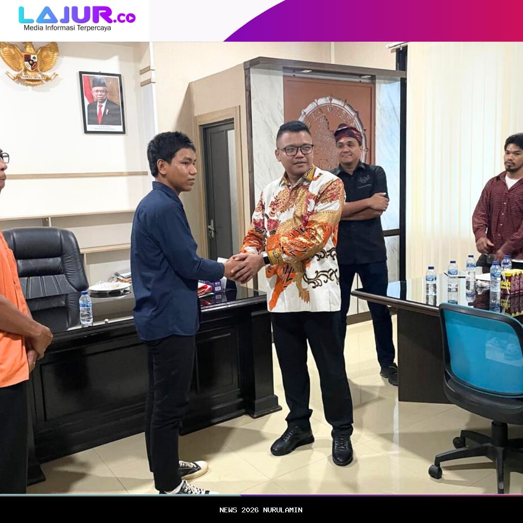 Wali kota tanggapi kasus penghinaan suku Sunda yang viral