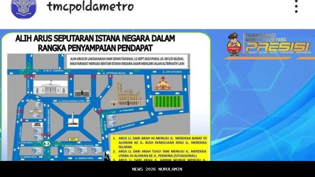 Atasi kemacetan Kuta Utara, Badung siapkan rencana pengalihan lalu lintas di Jalan Raya Kerobokan