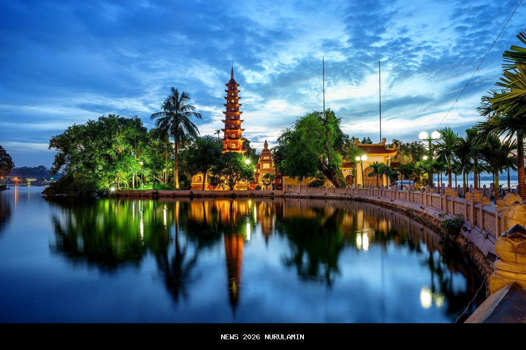 Vietnam Kalahkan Malaysia, Peluang Timnas Indonesia Terbuka di SEA Games