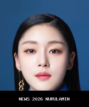 Siapa Choi Seo Eun? Bintang Baru Drama Korea yang Berbakat