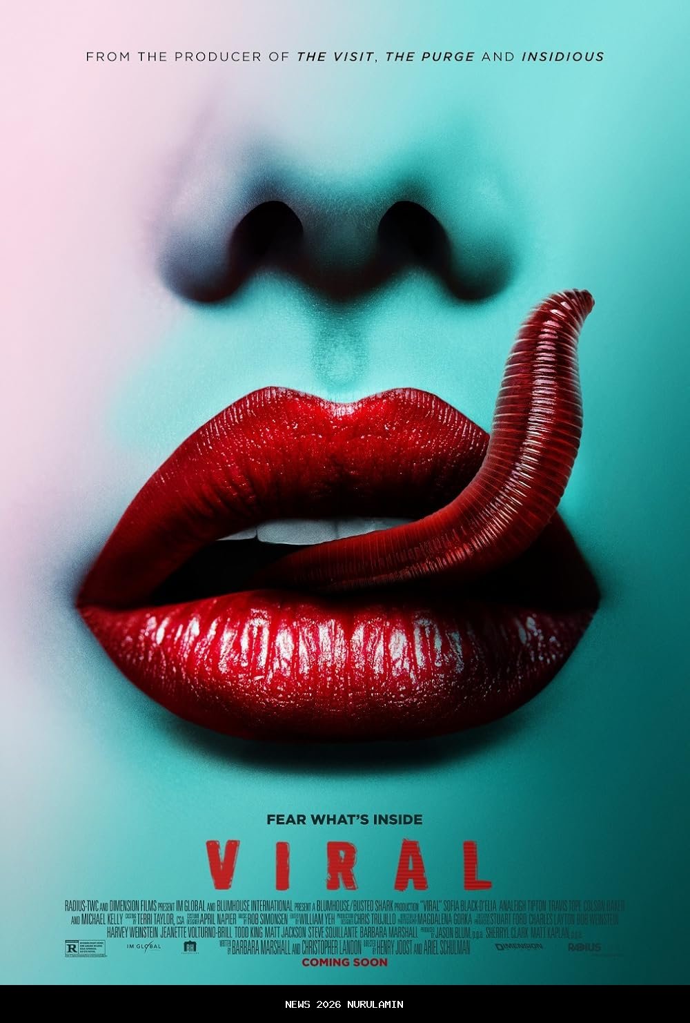 Viral: WO Ayu Puspita Tipu 230 Pengantin, Raup Uang Catering Rp 16 Miliar