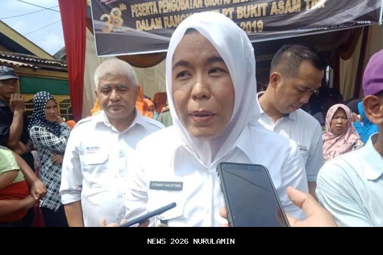 371 pelaku IKM Purbalingga Dapat Hibah Mesin Produksi dari Bupati