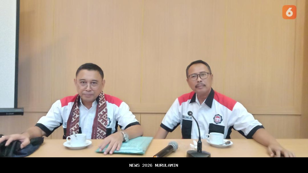 Lebih dari 70 Saksi Diperiksa dalam Kasus Mantan Dirut Bank NTT