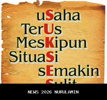 Sukses KPop Demon Hunters, Ahn Hyo Seop Tampil di The Tonight Show