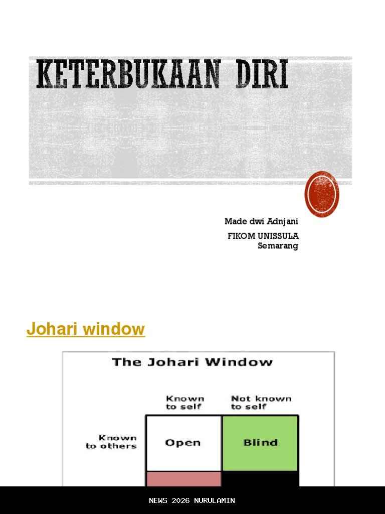 Ramalan Aquarius 11 Desember 2025: Hari Penuh Keterbukaan Diri