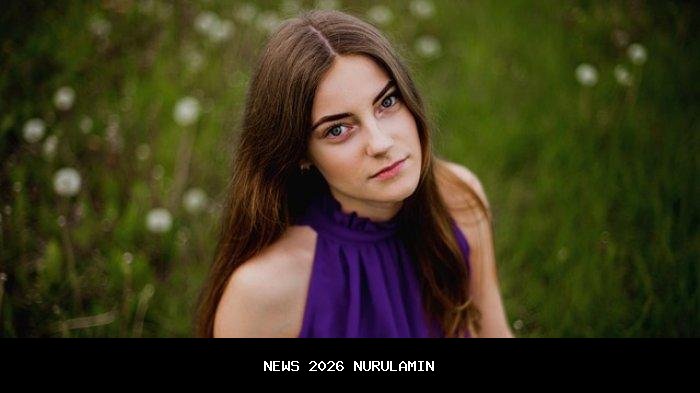 Ramalan Zodiak Leo dan Virgo 3 Desember 2025: Jangan Biarkan Hambatan Kecil Menghentikanmu!