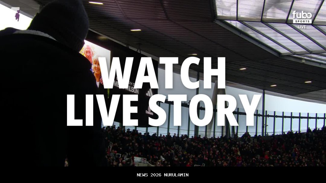 Prediksi Skor Arsenal vs Wolverhampton Wanderers 13 Desember 2025