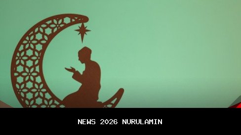 Kapan Awal Puasa Ramadhan 2026? Perbedaan Muhammadiyah dan Pemerintah Diungkap