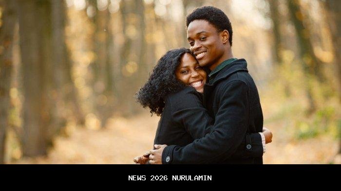 Ramalan Zodiak 9 Desember 2025: Energi Kacau, Hari Beruntung untuk Cinta, Uang, dan Karier