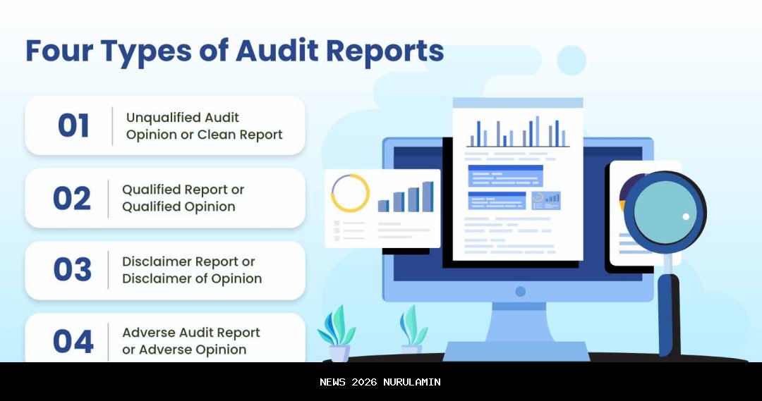 Audit Desember: Matikan Langganan yang Tidak Digunakan Sebelum Auto-Debit Tahun Baru
