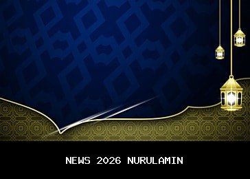 Khitanan Massal di Klaten: 190 Anak Terbantu Dana Ramadan