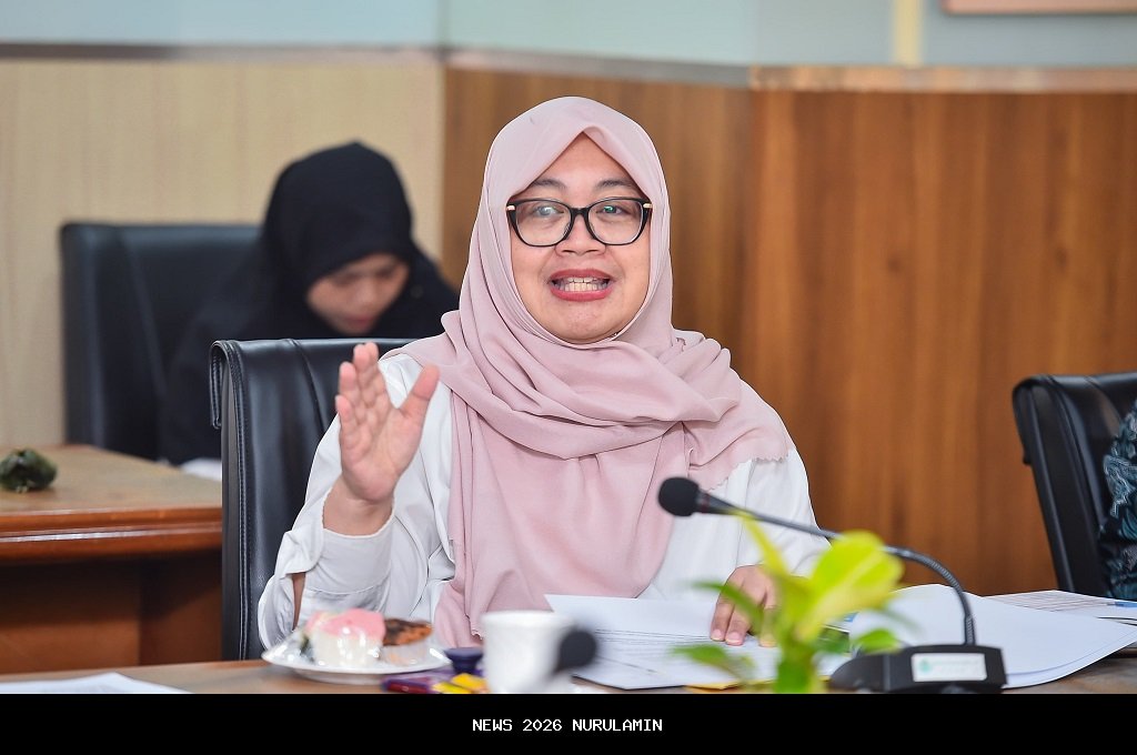 Kemenhut Hancurkan 16.000 Sawit Ilegal di Bengkulu, 2 Perusahaan Dibekukan