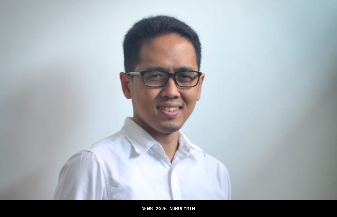 Pertandingan Kritis Lecce vs Pisa yang Bisa Ubah Zona Degradasi!