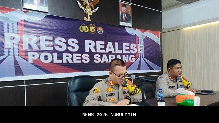 Dandim Aceh Utara Akui Kesalahan Anggota, Kasus Pemerasan HP Wartawan Diselesaikan Mediasi