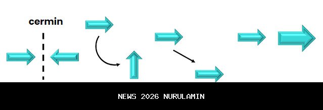 Transformasi Komunikasi Kemenhut Buka Ruang Diskusi Baru