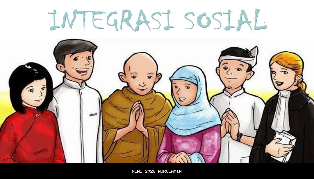 Integrasi lintas platform: Honor MagicOS hadirkan fitur notifikasi dua arah untuk iPhone