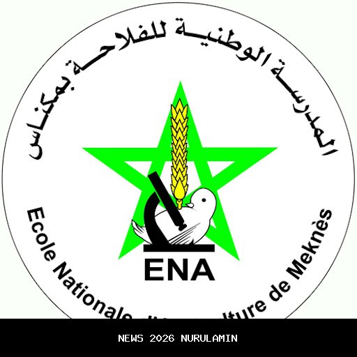 Enam Tahun, PRMN Siap Jadi Contoh Media Nasional dengan AI dan Konten Personal