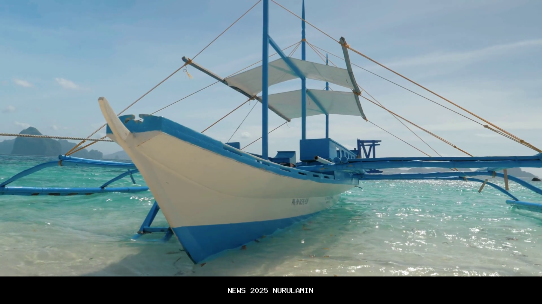 Bangka Belitung Siaga Bencana Cuaca Ekstrem, Gubernur Izinkan Rumah Dinas Digunakan Warga