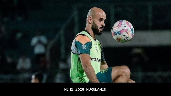 BREAKING NEWS Madura United vs Persebaya Surabaya: Unggul jumlah pemain, Bajul Ijo cetak skor