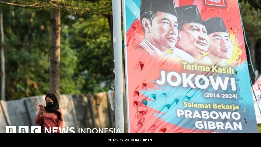 Gus Ipul Dikritik Publik Usai Komentari Donasi Influencer, Wapres Ucap Terima Kasih