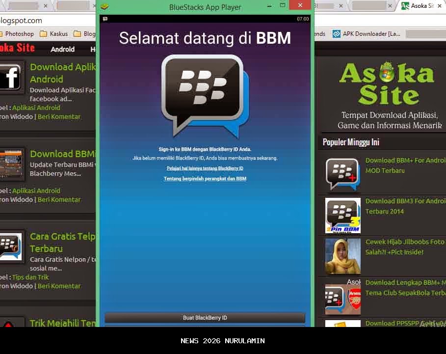 Aplikasi Berbahaya Bisa Hancurkan WhatsApp dan Saldo Anda