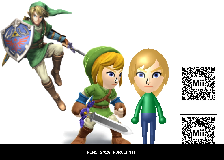 Link streaming Chelsea vs Aston Villa 28 Desember 2025, susunan pemain lengkap