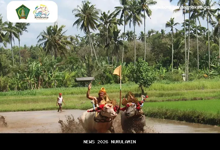 Redick Ubah "Surat untuk Santa" Jadi Perlombaan Pikiran: Natal Unik Keluarga Lakers