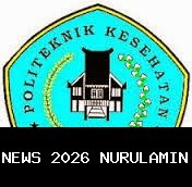 Daftar UMP 2026: Kalsel Paling Tinggi di Kalimantan